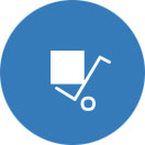 阳新县电信商铺宽带