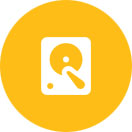 阳新县电信家用宽带