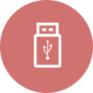 阳新县电信租房宽带