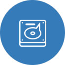 阳新县电信工地宽带