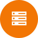 阳新县电信电商宽带