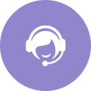 阳新县电信政企宽带