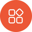 阳新县电信直播宽带