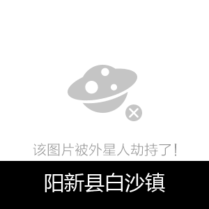 阳新县白沙镇